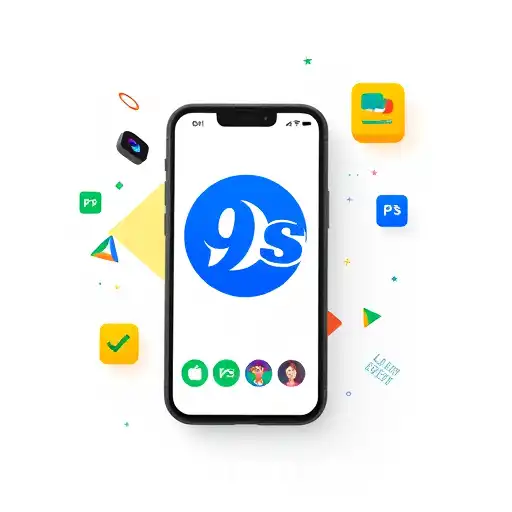 9s App: A Revolução dos Jogos Online em 2025