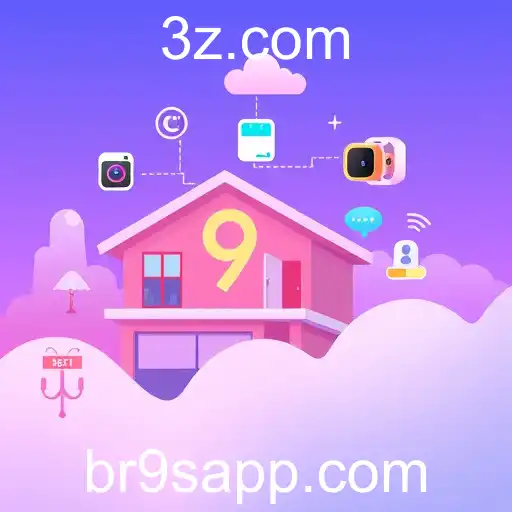 Explorando Novas Fronteiras nos Jogos Mobile