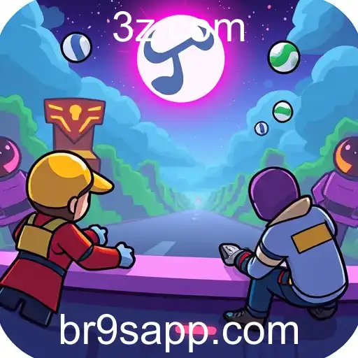 Avanço dos Jogos Mobile em 2026