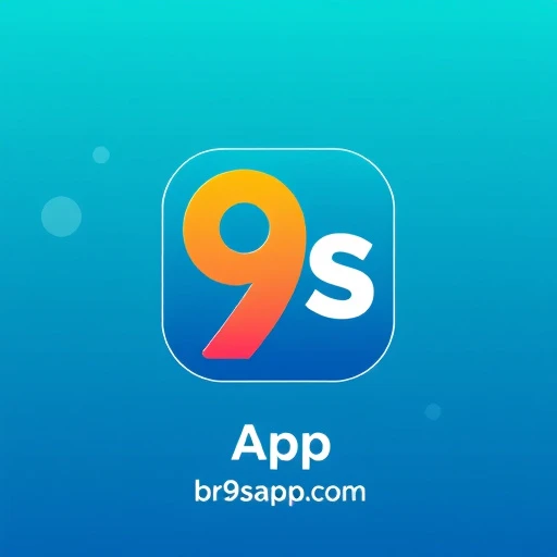 Marcus du Sautoy The Simonyi Professor for the Public Understanding of Science