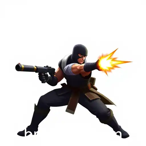 O Impacto da Tecnologia de IA nos Jogos de 2026