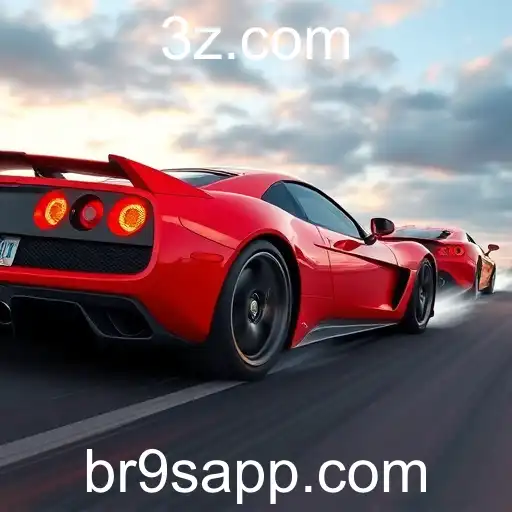 Tendências de Jogos Online no Brasil