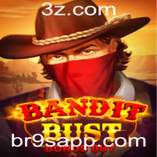 Explore o Mundo de BanditBustBonusBuy com a 9s App