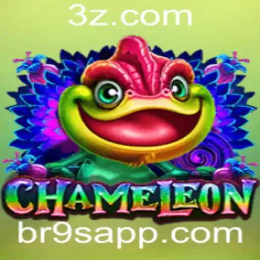 Descubra Chameleon: O Jogo de Dedução Social que Encanta Multidões