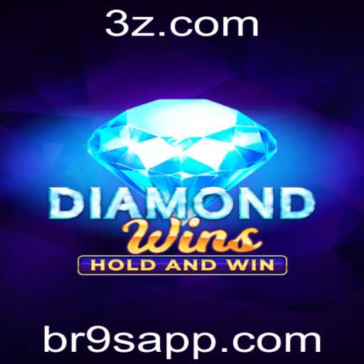 Explorando DiamondWins: Um mergulho no jogo popular da 9s App