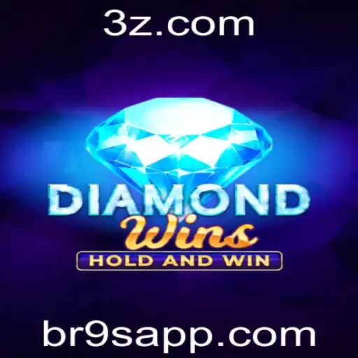 Explorando DiamondWins: Um mergulho no jogo popular da 9s App