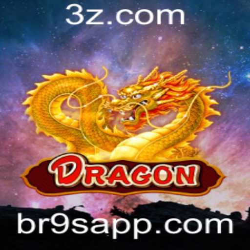 Explorando o Mundo de 'Dragon' no 9s App
