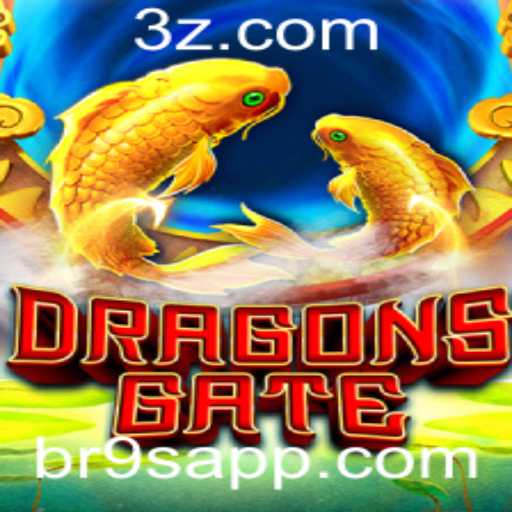 Explorando o Mundo de DragonsGate: Uma Aventura Épica Interativa