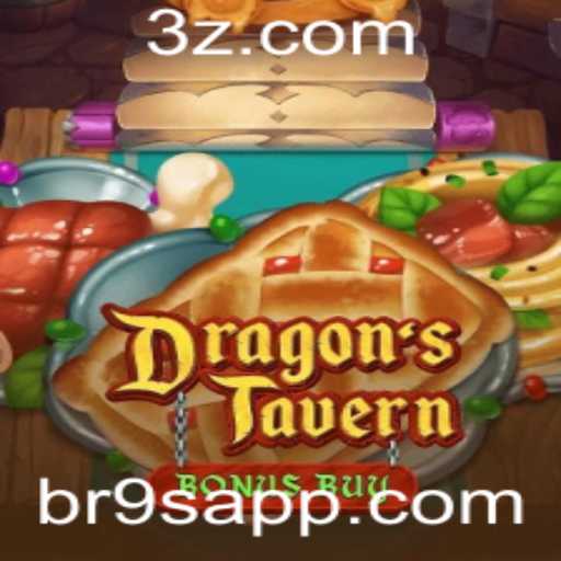 Explore o Mundo de DragonsTavern: Um Guia Completo