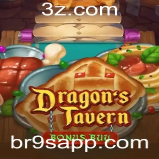 Explore o Mundo de DragonsTavern: Um Guia Completo