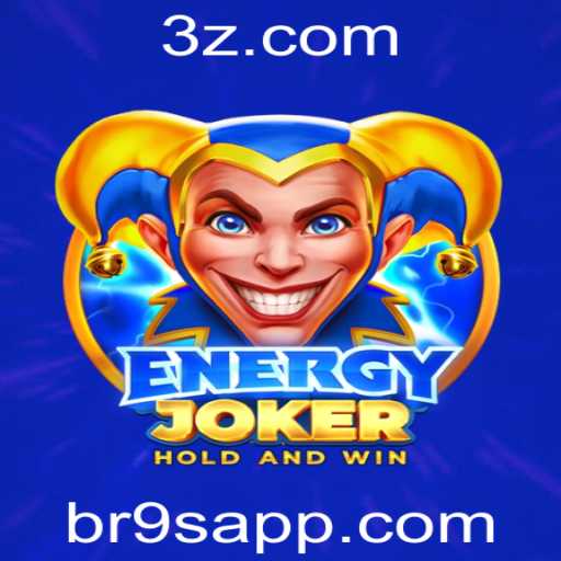 Explorando o Fascinante Mundo de EnergyJoker: Um Guia Detalhado