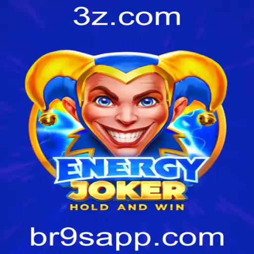 Explorando o Fascinante Mundo de EnergyJoker: Um Guia Detalhado