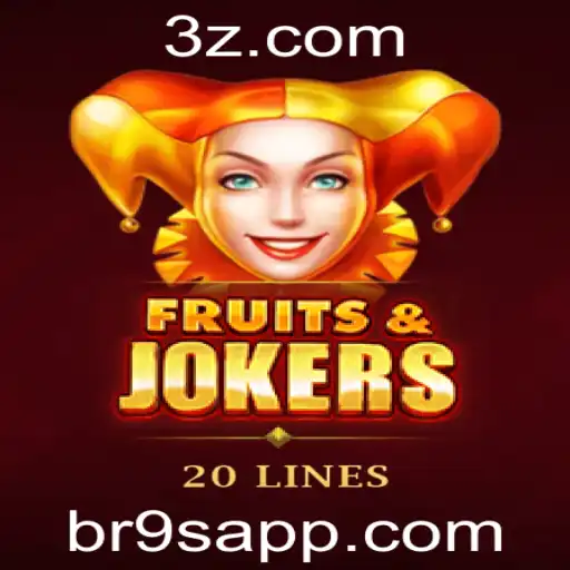 Descubra o Excitante Mundo de FruitsAndJokers20