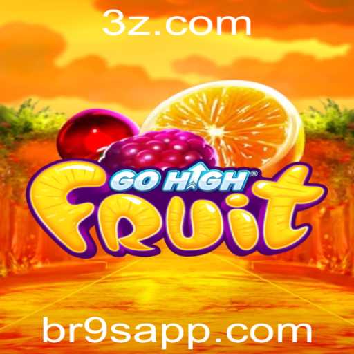 Explorando o Mundo de Aventuras do Jogo 'GoHighFruit'