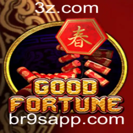 Descubra o Fascinante Jogo GoodFortune e o Universo do 9s App