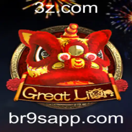 Descubra o Mundo Empolgante de GreatLion: O Jogo de Estratégia Não Convencional