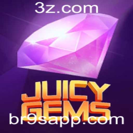 Descubra o Mundo de JuicyGems: O Jogo que Conquista com Estratégia e Agilidade