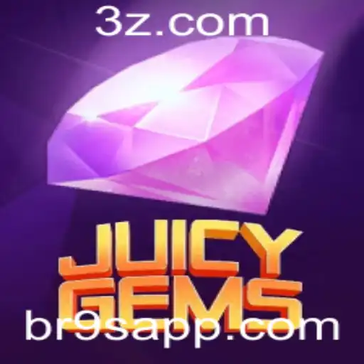 Descubra o Mundo de JuicyGems: O Jogo que Conquista com Estratégia e Agilidade