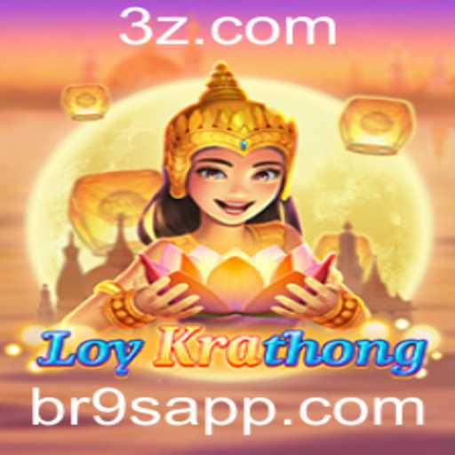 Explorando o Fascinante Jogo LoyKrathong Integrado ao 9s App