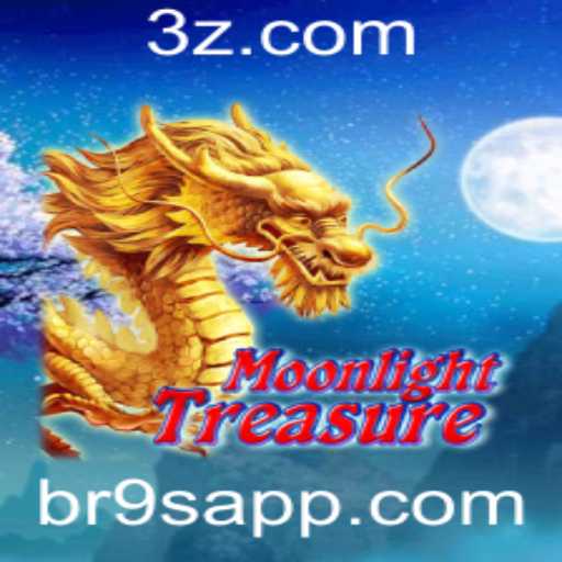 MoonlightTreasure: Mergulhe na Aventura do Jogo Revolucionário