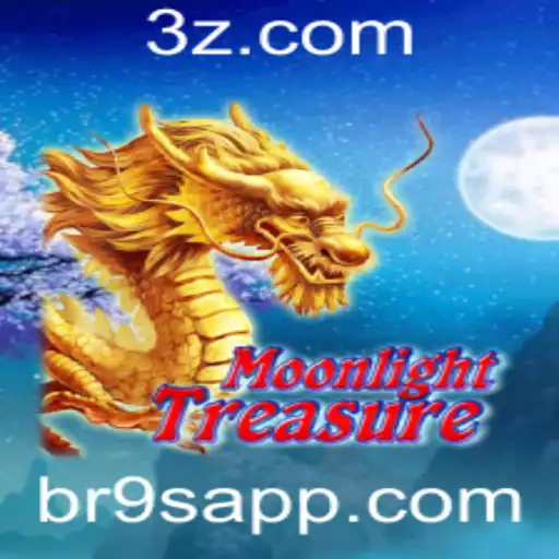 MoonlightTreasure: Mergulhe na Aventura do Jogo Revolucionário