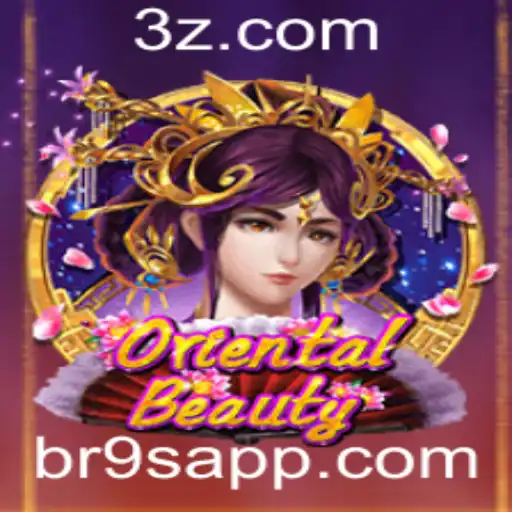 Descubra o Fascinante Mundo de OrientalBeauty: Um Jogo Inovador no 9s App