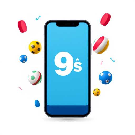 Jogo Responsável: Um Guia para o Uso Seguro da 9s App