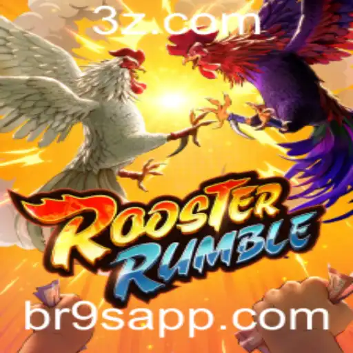 RoosterRumble: Descubra o Fenômeno do Mundo dos Jogos