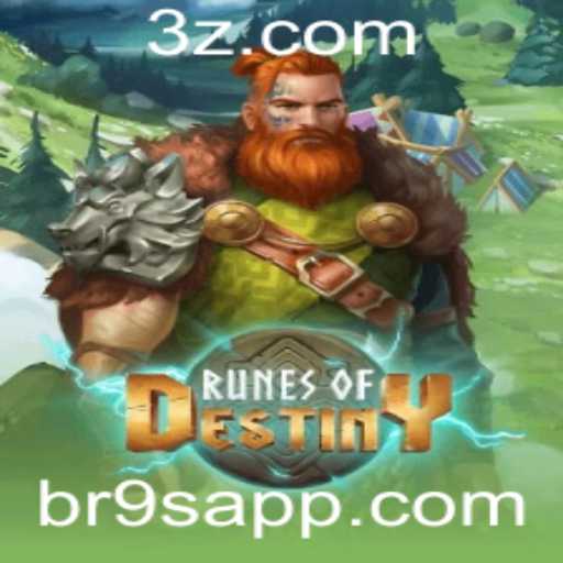 Explorando as Aventuras de RunesOfDestiny