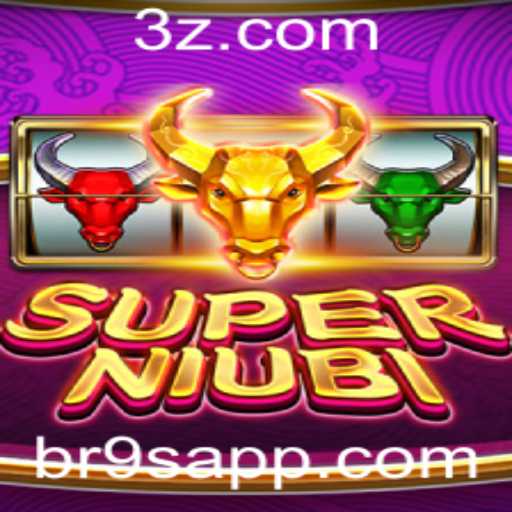 Explorando o Jogo 'SuperNiubi': Como Jogar e Suas Regras