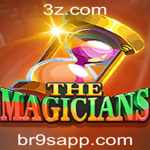 Explorando TheMagicians: Uma Visão Completa do Jogo Vibrante e Desafiador