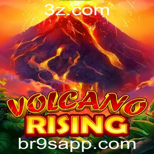 Explorando as Aventuras do Mundo de VolcanoRising