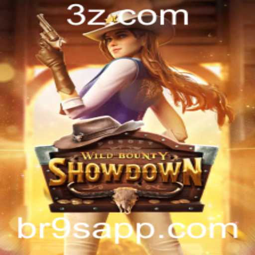 Descubra o Fascinante Mundo de WildBountyShowdown