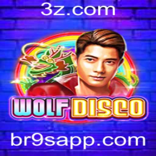 Descubra WolfDisco: O Novo Fenômeno dos Jogos Digitais na Era das Aplicações 9s